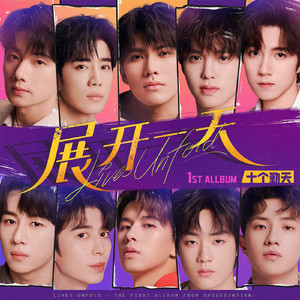 美女出差被领导❌❌视频
