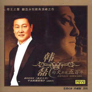 美女出差被领导❌❌视频
