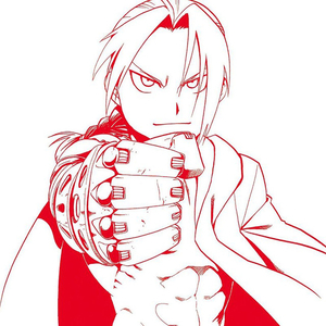 美女出差被领导❌❌视频
