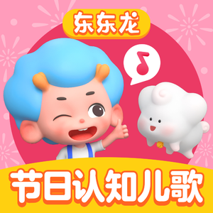 美女出差被领导❌❌视频
