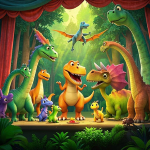 美女出差被领导❌❌视频
