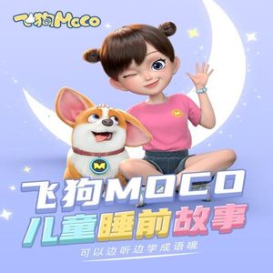 美女出差被领导❌❌视频
