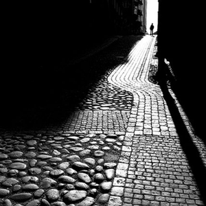 美女出差被领导❌❌视频
