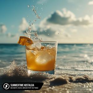 美女出差被领导❌❌视频
