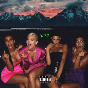 美女出差被领导❌❌视频
