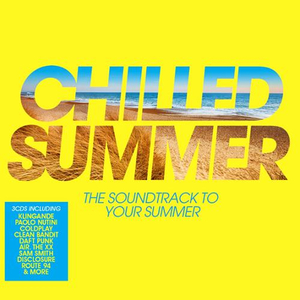 美女出差被领导❌❌视频
