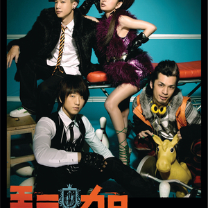 美女出差被领导❌❌视频
