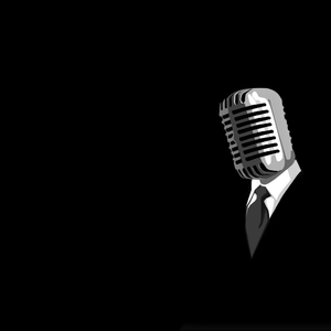 美女出差被领导❌❌视频
