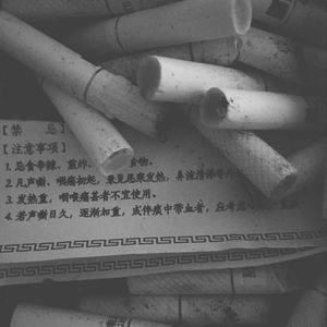 美女出差被领导❌❌视频
