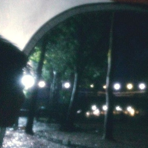 美女出差被领导❌❌视频
