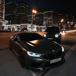 美女出差被领导❌❌视频
