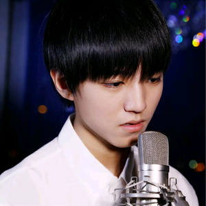 美女出差被领导❌❌视频
