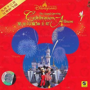 美女出差被领导❌❌视频
