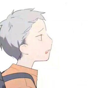 美女出差被领导❌❌视频
