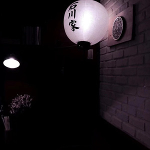 美女出差被领导❌❌视频
