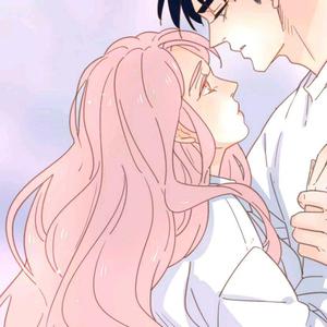 美女出差被领导❌❌视频
