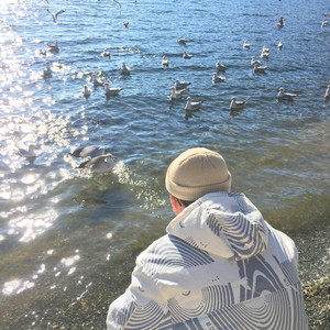 美女出差被领导❌❌视频
