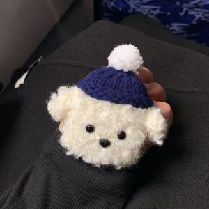 美女出差被领导❌❌视频
