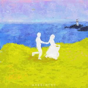 美女出差被领导❌❌视频
