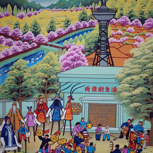 美女出差被领导❌❌视频
