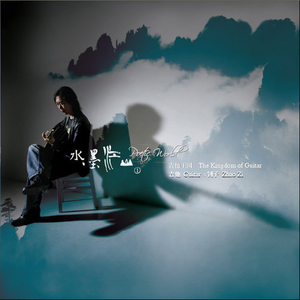 美女出差被领导❌❌视频
