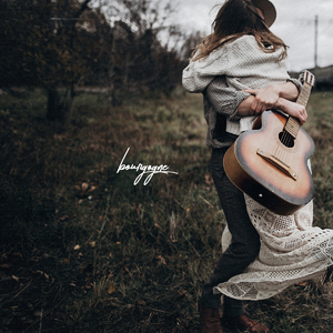 美女出差被领导❌❌视频
