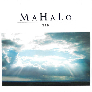 美女出差被领导❌❌视频
