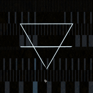 美女出差被领导❌❌视频
