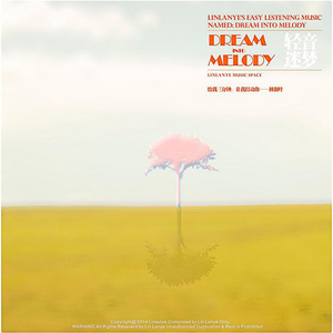 美女出差被领导❌❌视频
