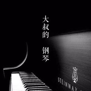 美女出差被领导❌❌视频
