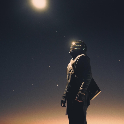 美女出差被领导❌❌视频
