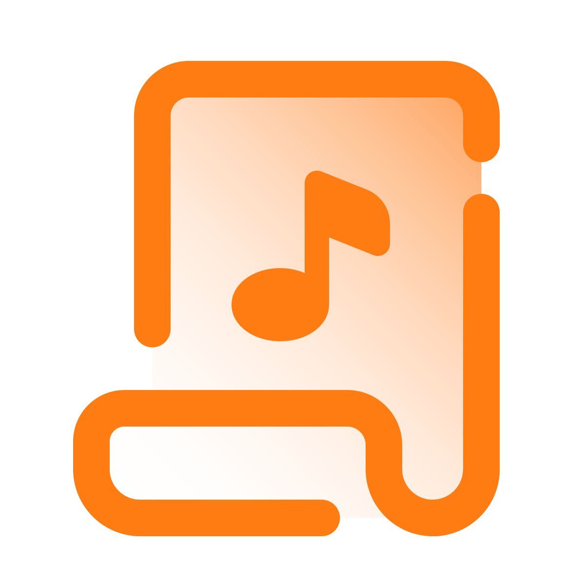 节拍总部UltraTune
